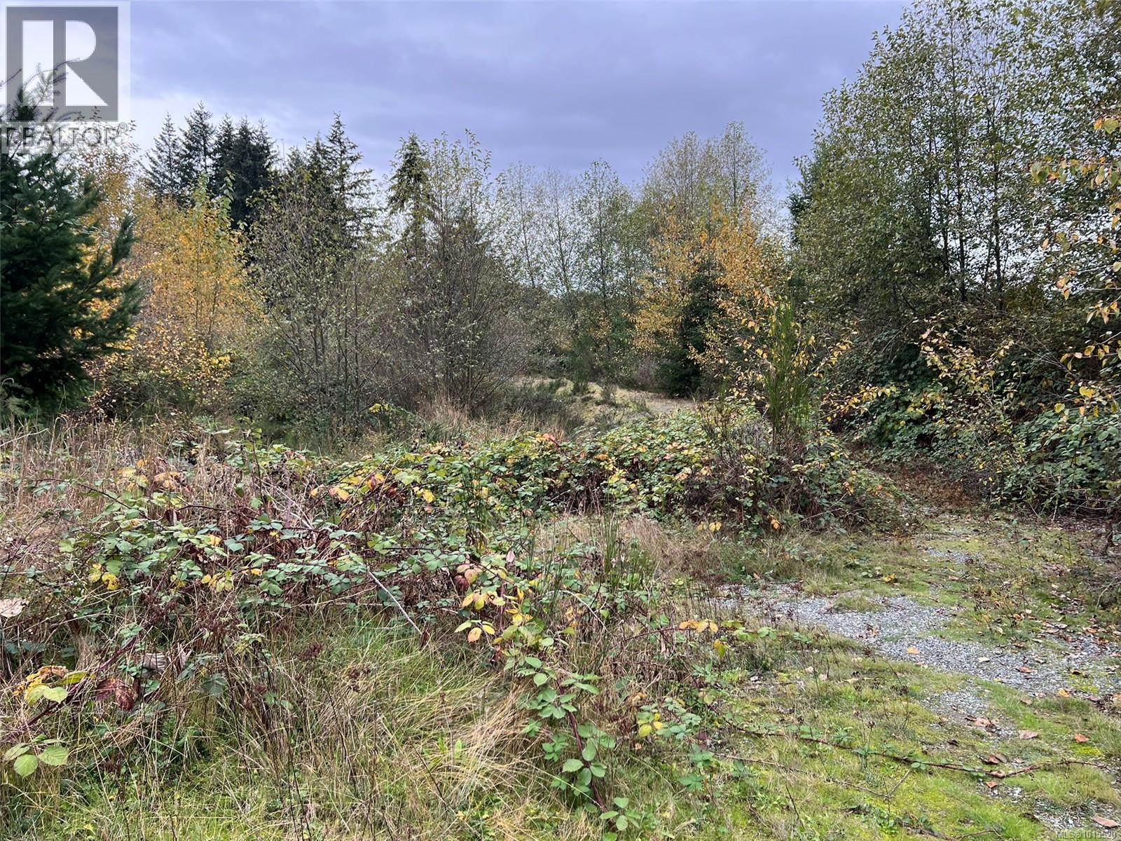 1825 Nairne Rd, Nanaimo, British Columbia  V9X 1M5 - Photo 14 - 1015520