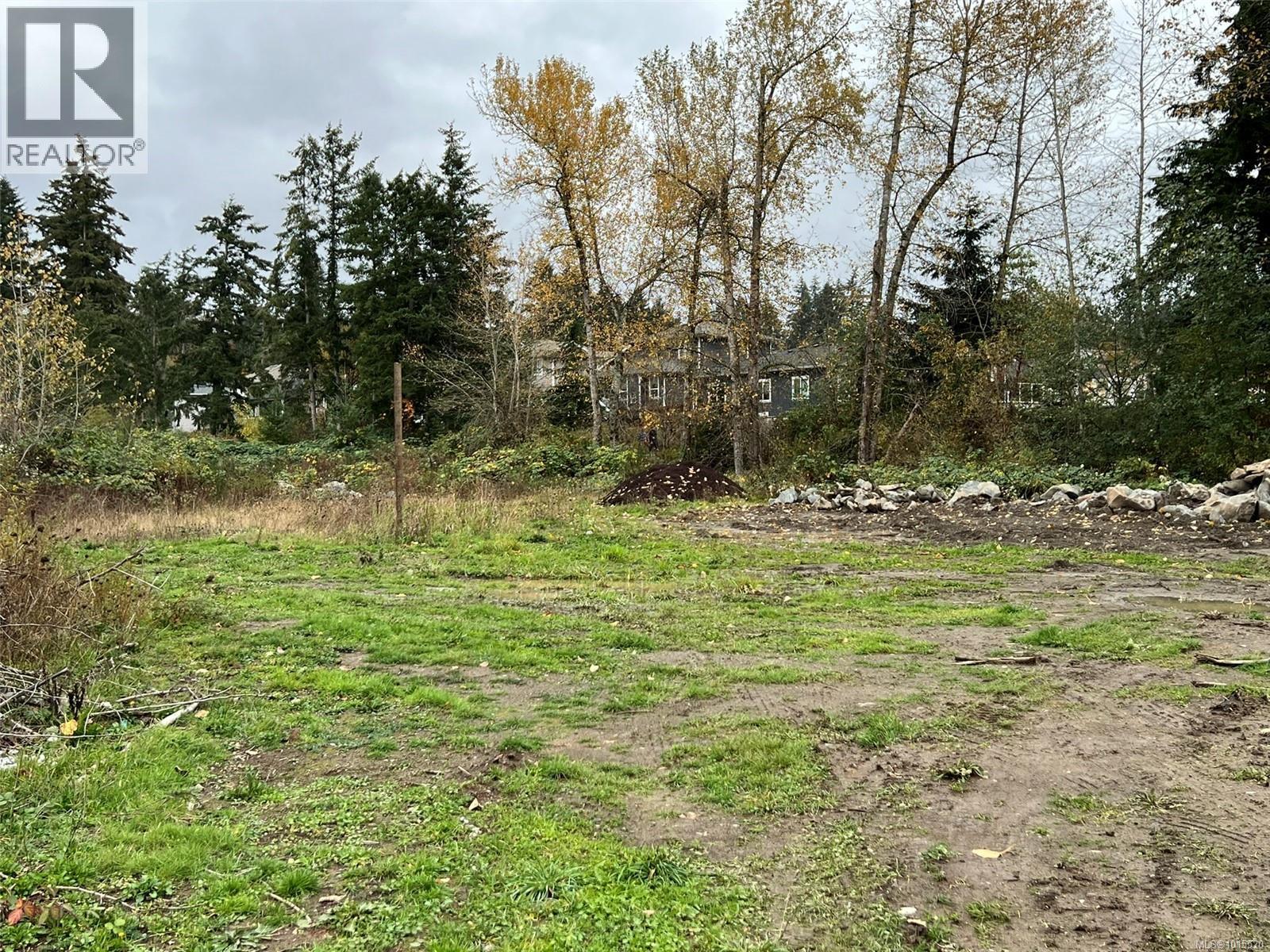 1825 Nairne Rd, Nanaimo, British Columbia  V9X 1M5 - Photo 24 - 1015520