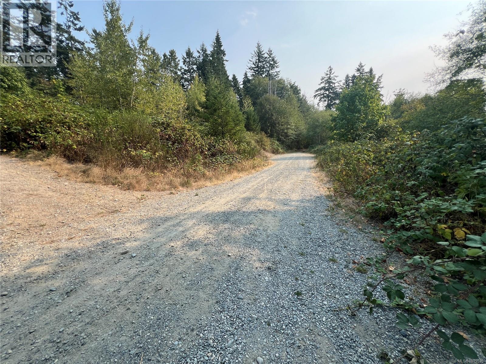 1825 Nairne Rd, Nanaimo, British Columbia  V9X 1M5 - Photo 25 - 1015520