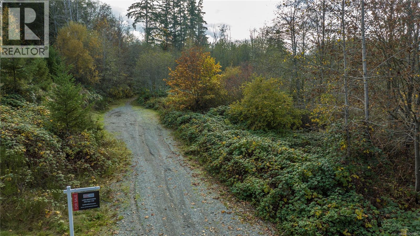 1825 Nairne Rd, Nanaimo, British Columbia  V9X 1M5 - Photo 26 - 1015520