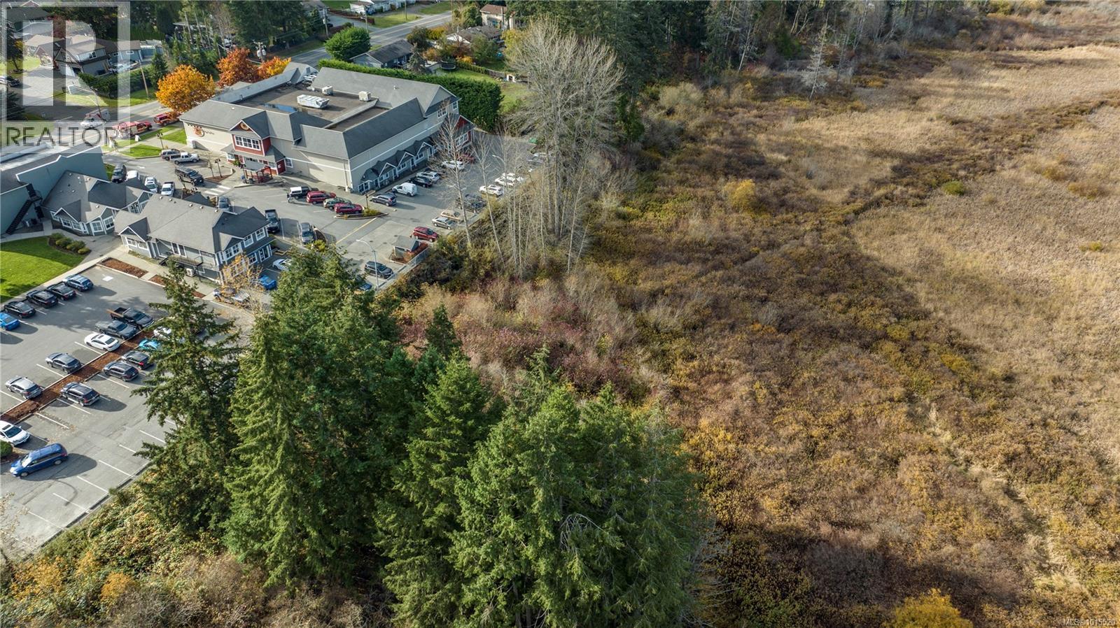 1825 Nairne Rd, Nanaimo, British Columbia  V9X 1M5 - Photo 30 - 1015520