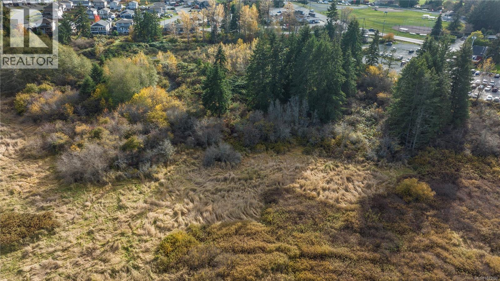 1825 Nairne Rd, Nanaimo, British Columbia  V9X 1M5 - Photo 35 - 1015520