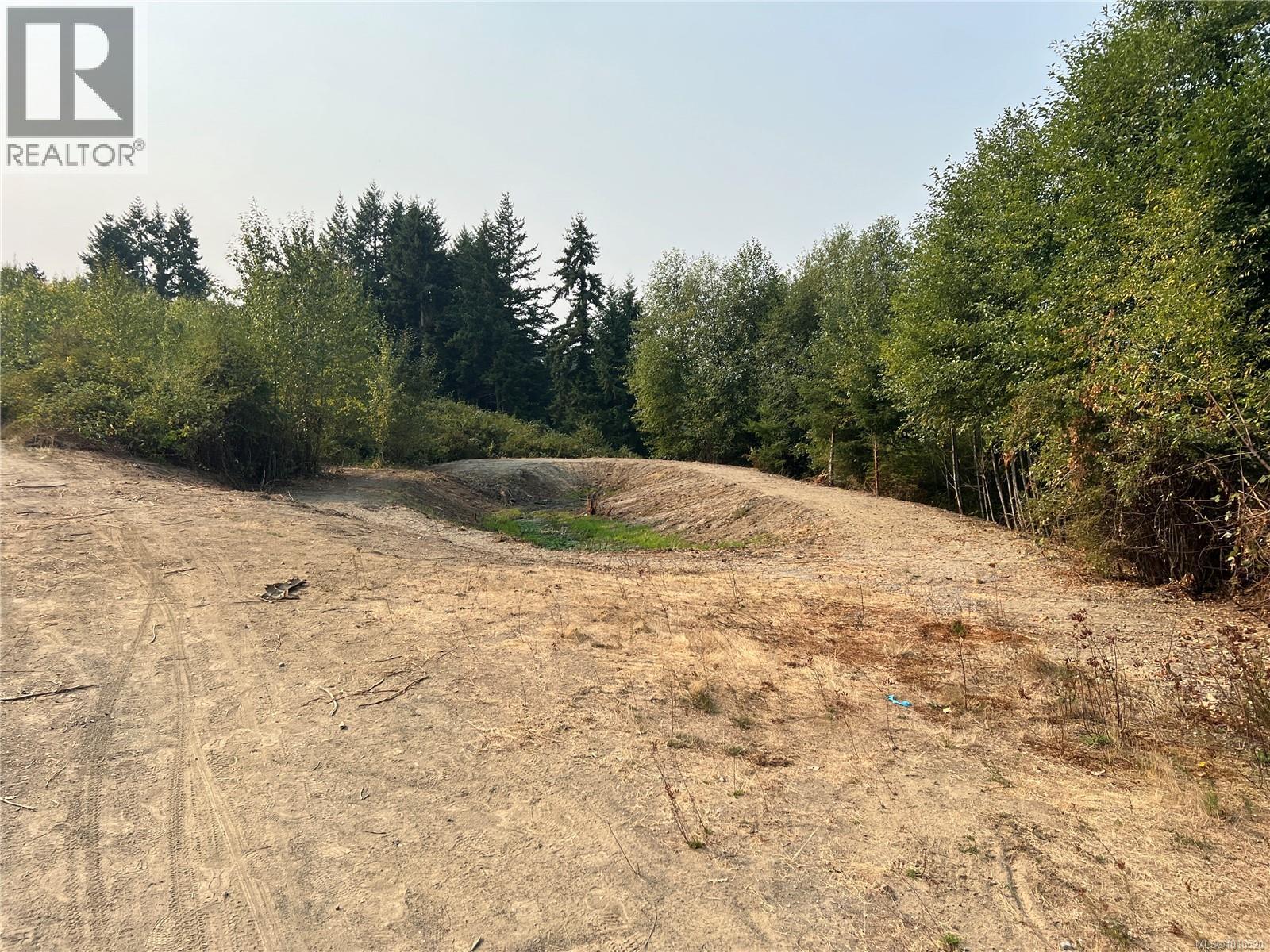 1825 Nairne Rd, Nanaimo, British Columbia  V9X 1M5 - Photo 6 - 1015520
