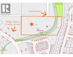 1825 Nairne Rd Cedar, Nanaimo, Ca