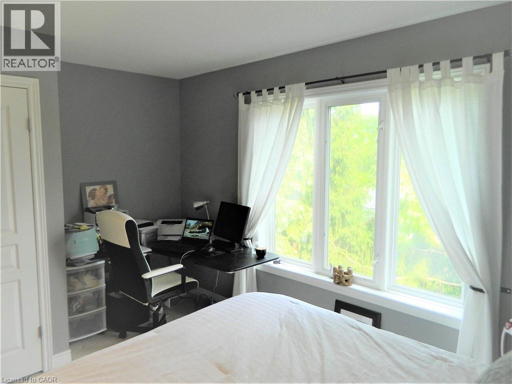 Lorem Ipsum Dolor, Burlington, Ontario  L7L  - Photo 12 - DEMO28875928