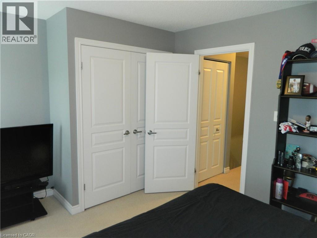 Lorem Ipsum Dolor, Burlington, Ontario  L7L  - Photo 16 - DEMO28875928