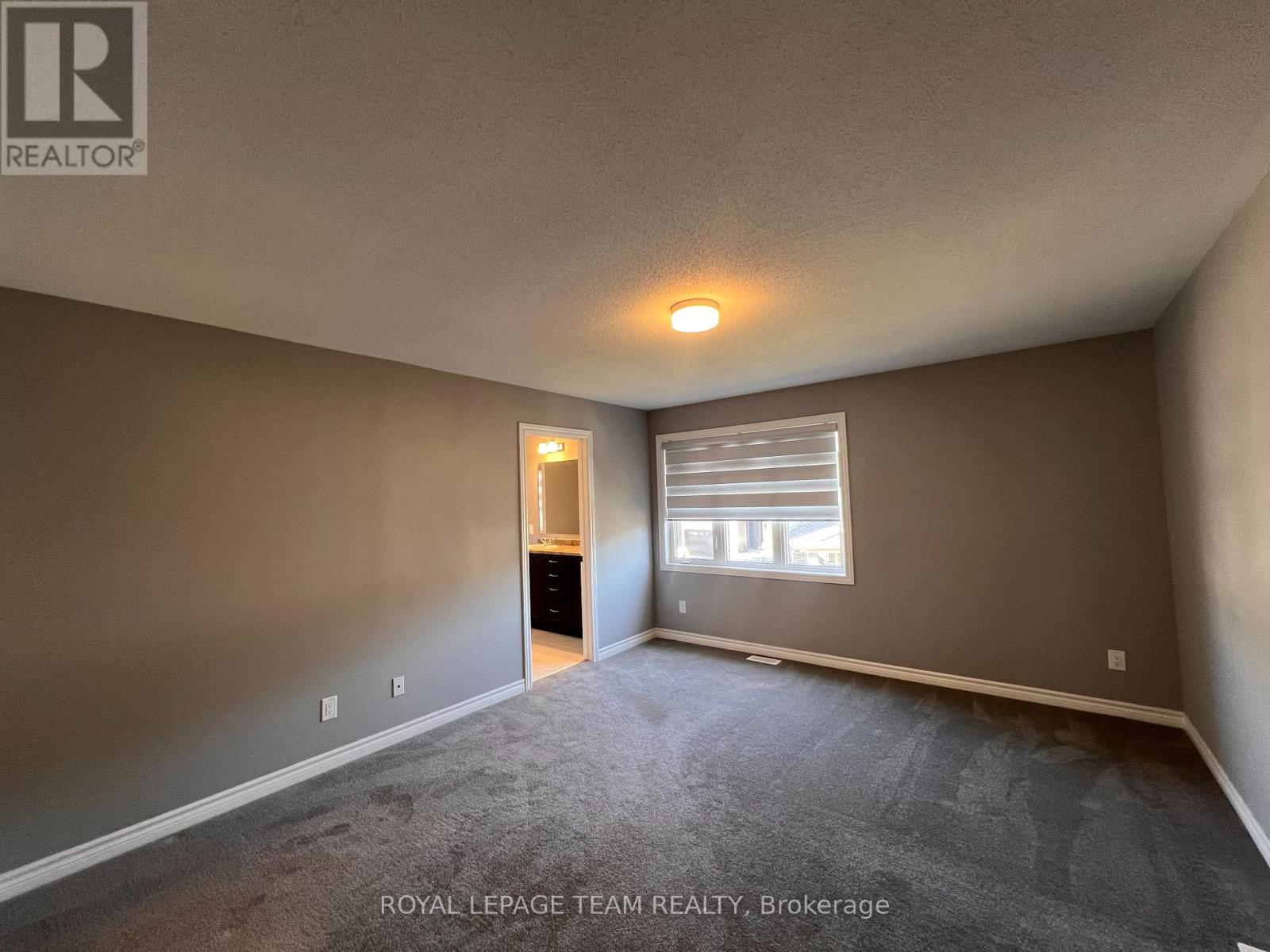 965 Fameflower Street, Ottawa, Ontario  K2J 6R6 - Photo 18 - X12441974