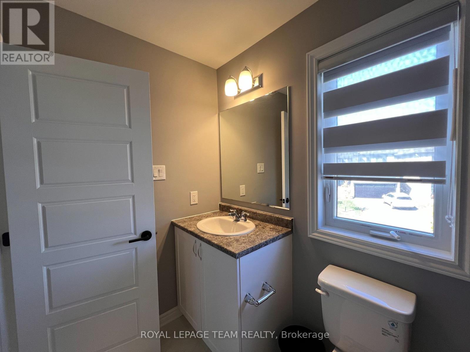 965 Fameflower Street, Ottawa, Ontario  K2J 6R6 - Photo 29 - X12441974