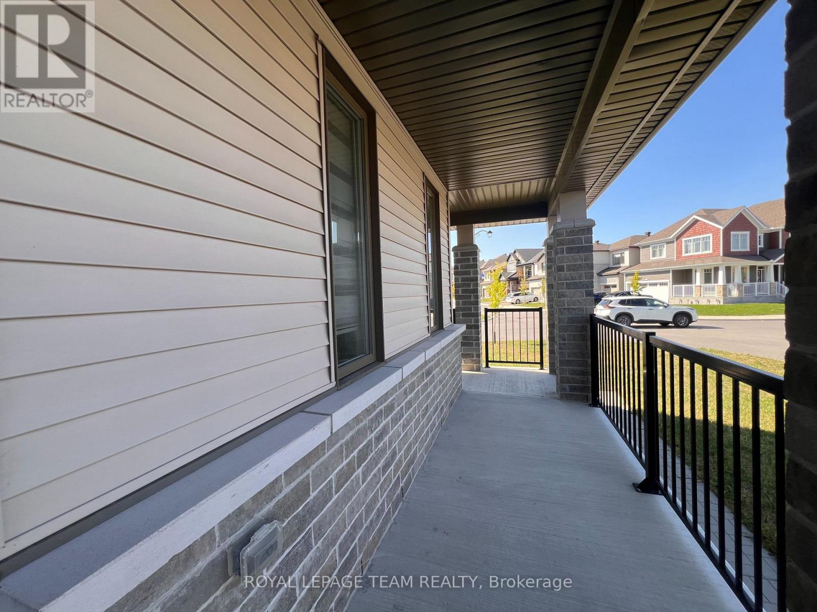965 Fameflower Street, Ottawa, Ontario  K2J 6R6 - Photo 5 - X12441974