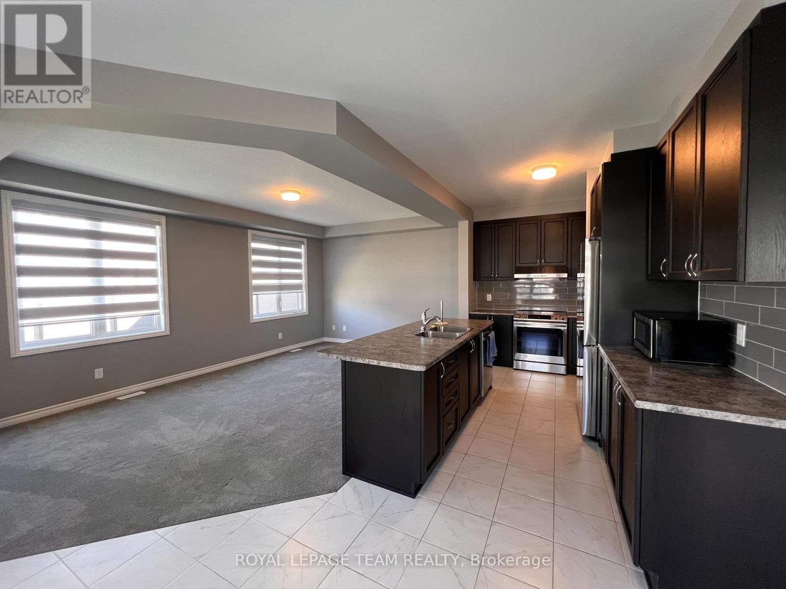 965 Fameflower Street, Ottawa, Ontario  K2J 6R6 - Photo 8 - X12441974