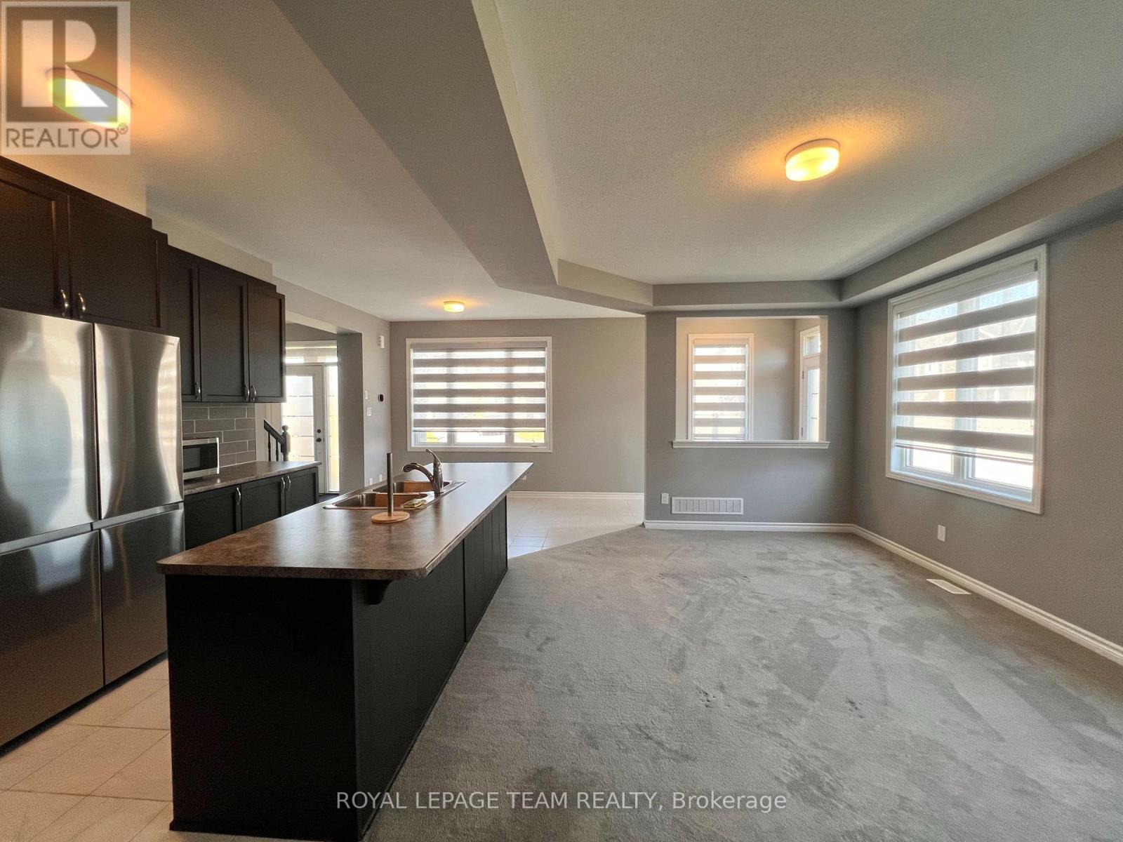 965 Fameflower Street, Ottawa, Ontario  K2J 6R6 - Photo 9 - X12441974