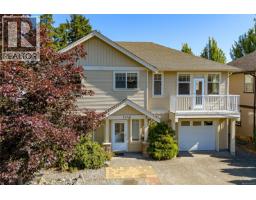 3446 Happy Valley Rd Happy Valley