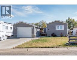 5005 57 Street Daysland, Daysland, Ca