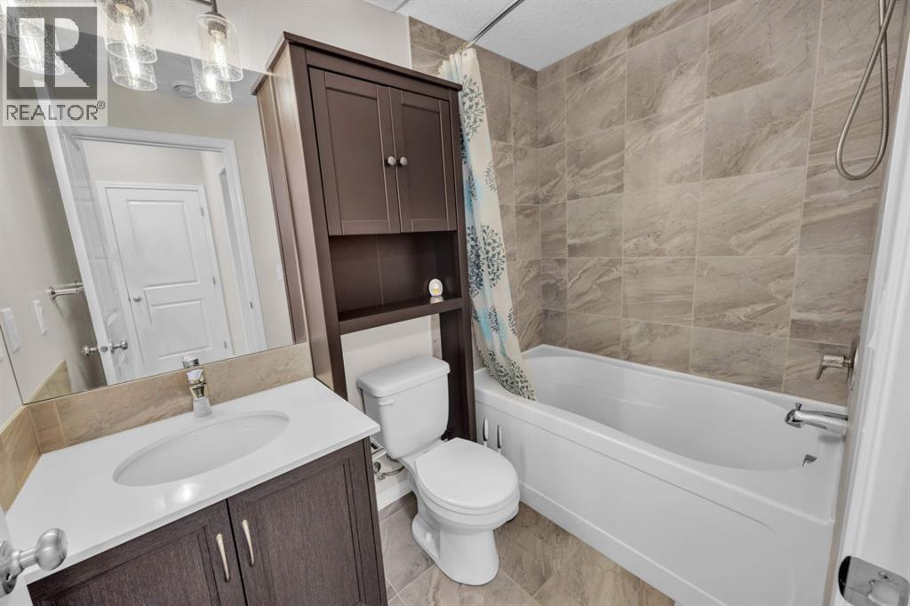 145 Red Sky Way Ne, Calgary, Alberta  T3N 0X7 - Photo 40 - A2256856