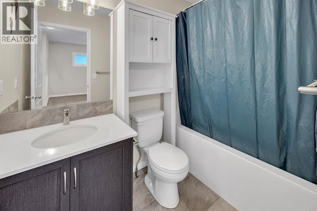 145 Red Sky Way Ne, Calgary, Alberta  T3N 0X7 - Photo 37 - A2256856