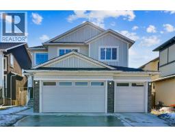 146 Sandpiper Park Kinniburgh South