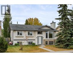 87 Quigley Drive West Valley, Cochrane, Ca
