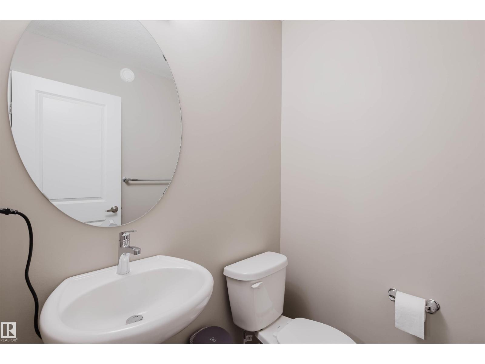 20808 19 Av Nw, Edmonton, Alberta  T6M 1R5 - Photo 13 - E4460590