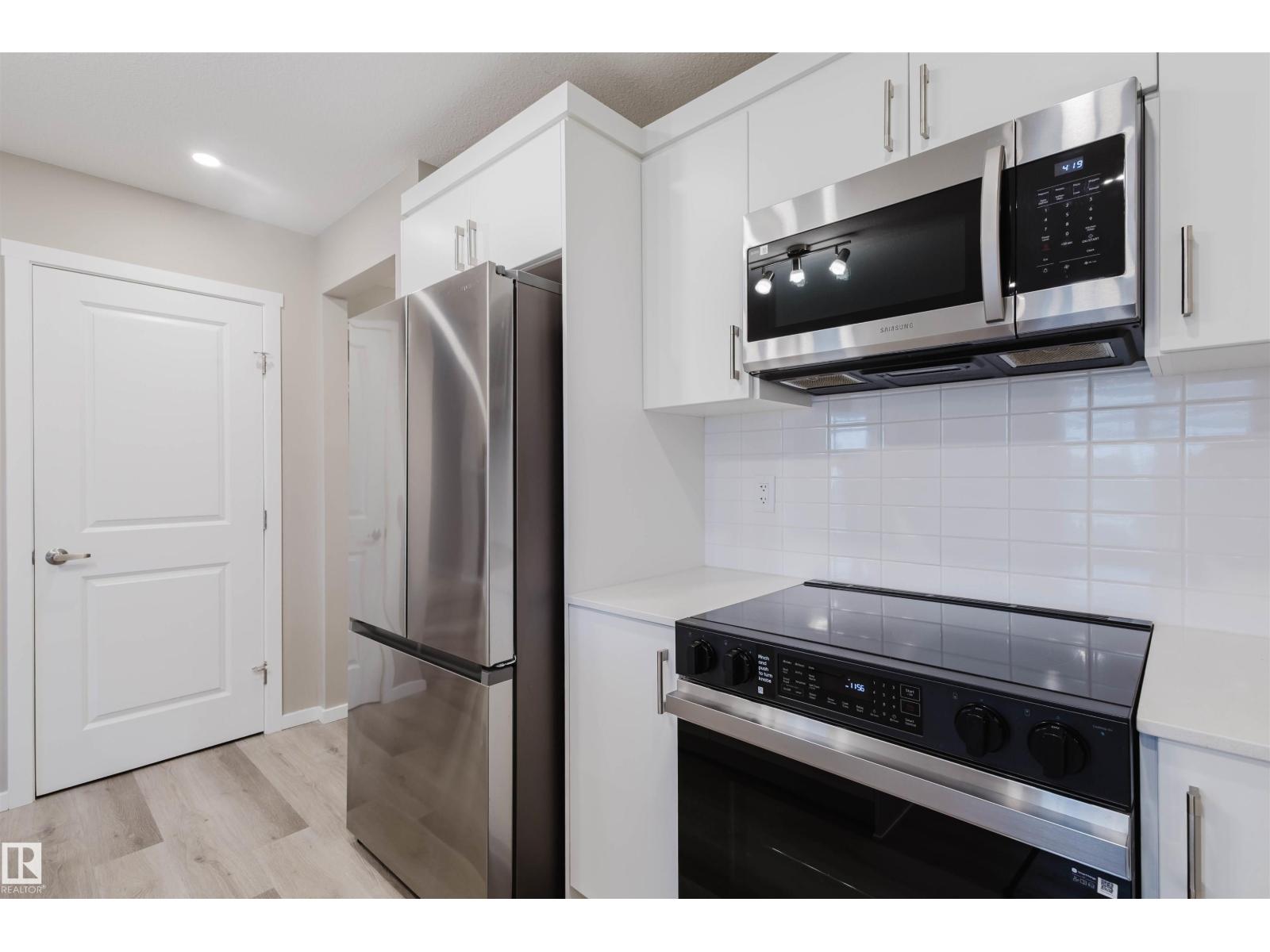 20808 19 Av Nw, Edmonton, Alberta  T6M 1R5 - Photo 14 - E4460590