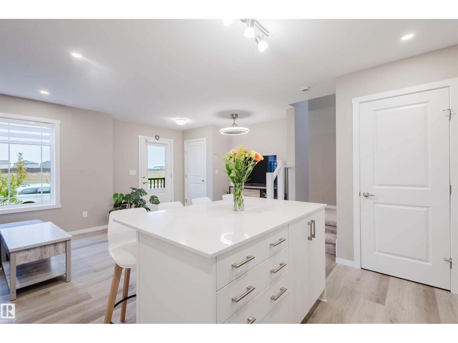 20808 19 Av Nw, Edmonton, Alberta  T6M 1R5 - Photo 15 - E4460590