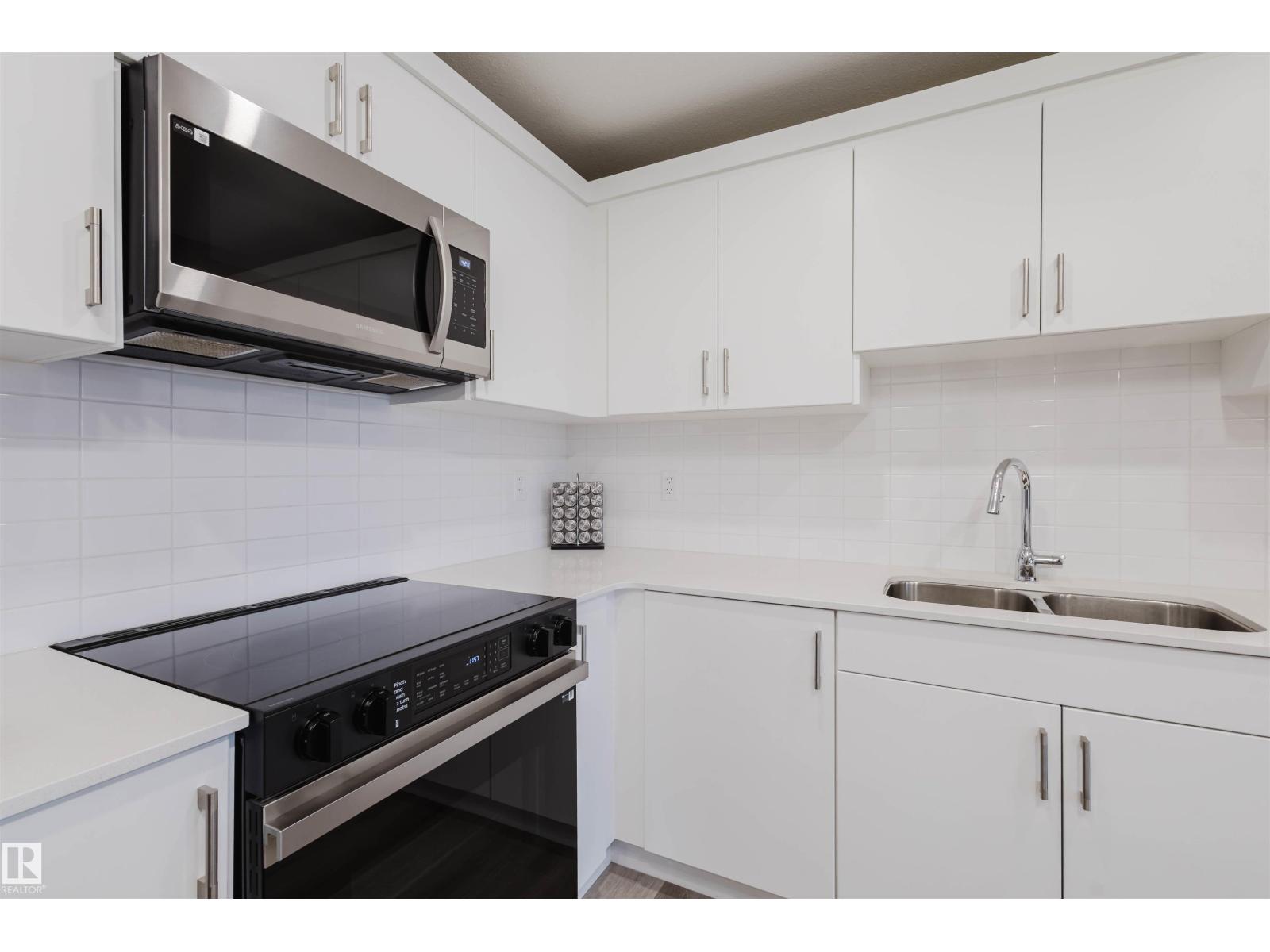 20808 19 Av Nw, Edmonton, Alberta  T6M 1R5 - Photo 16 - E4460590