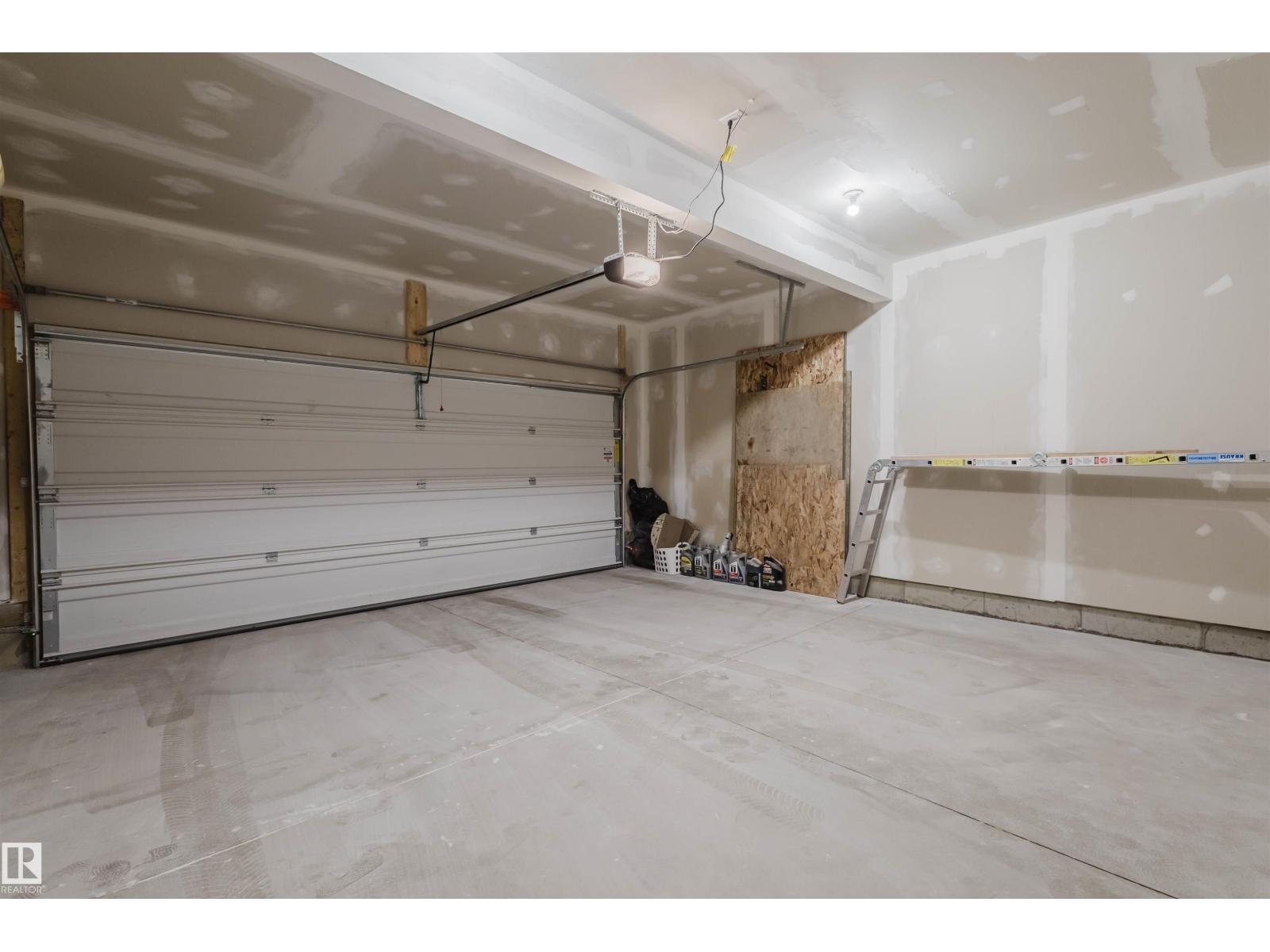 20808 19 Av Nw, Edmonton, Alberta  T6M 1R5 - Photo 18 - E4460590