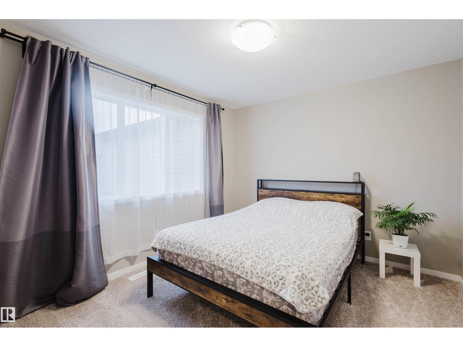 20808 19 Av Nw, Edmonton, Alberta  T6M 1R5 - Photo 22 - E4460590