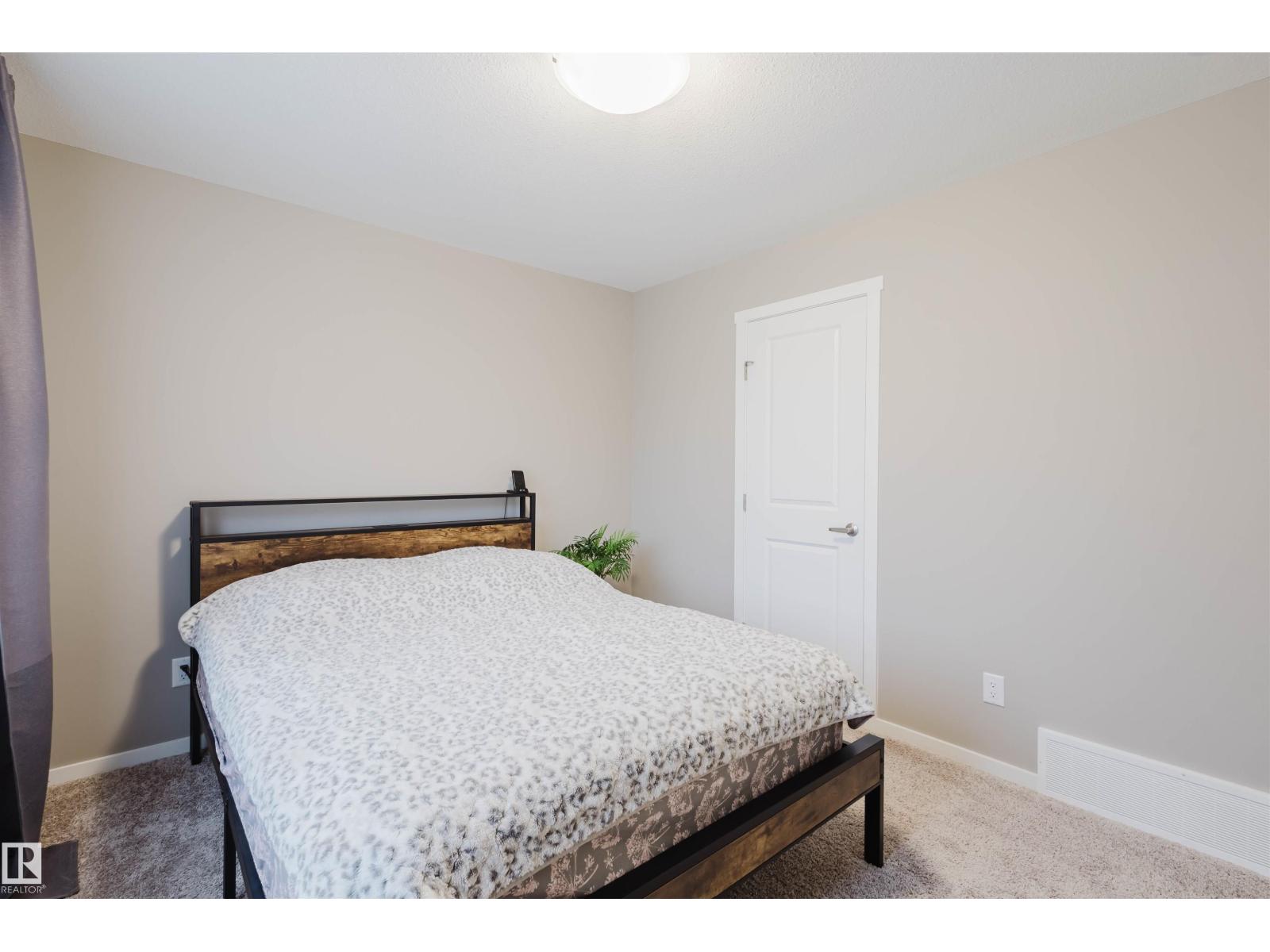 20808 19 Av Nw, Edmonton, Alberta  T6M 1R5 - Photo 23 - E4460590