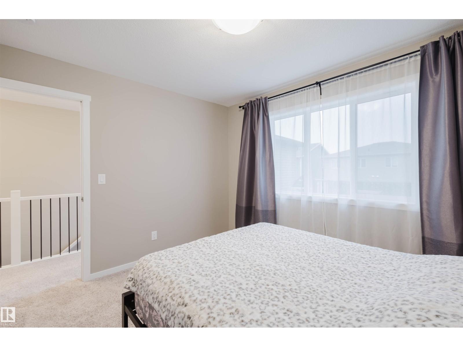 20808 19 Av Nw, Edmonton, Alberta  T6M 1R5 - Photo 24 - E4460590