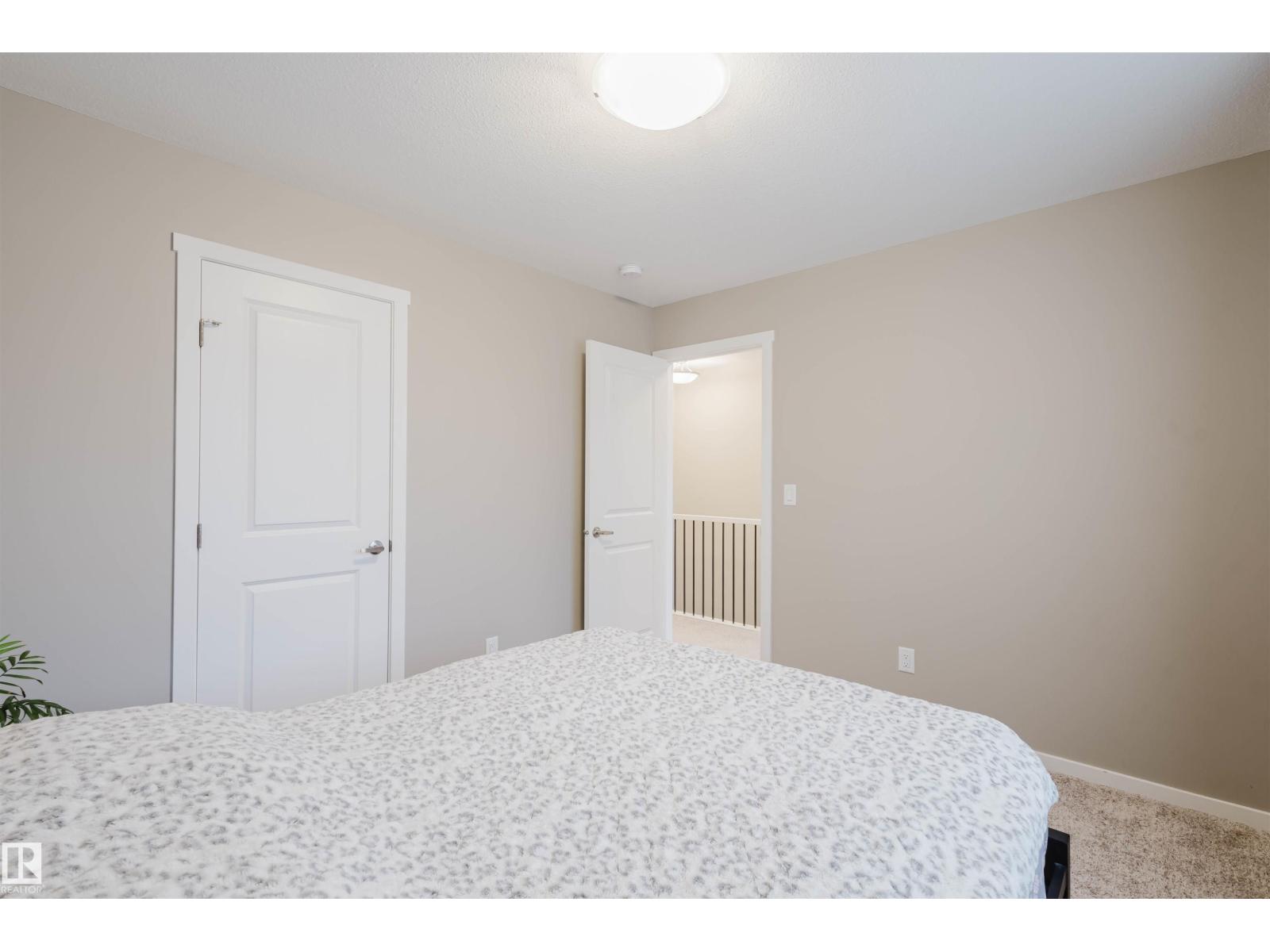 20808 19 Av Nw, Edmonton, Alberta  T6M 1R5 - Photo 25 - E4460590