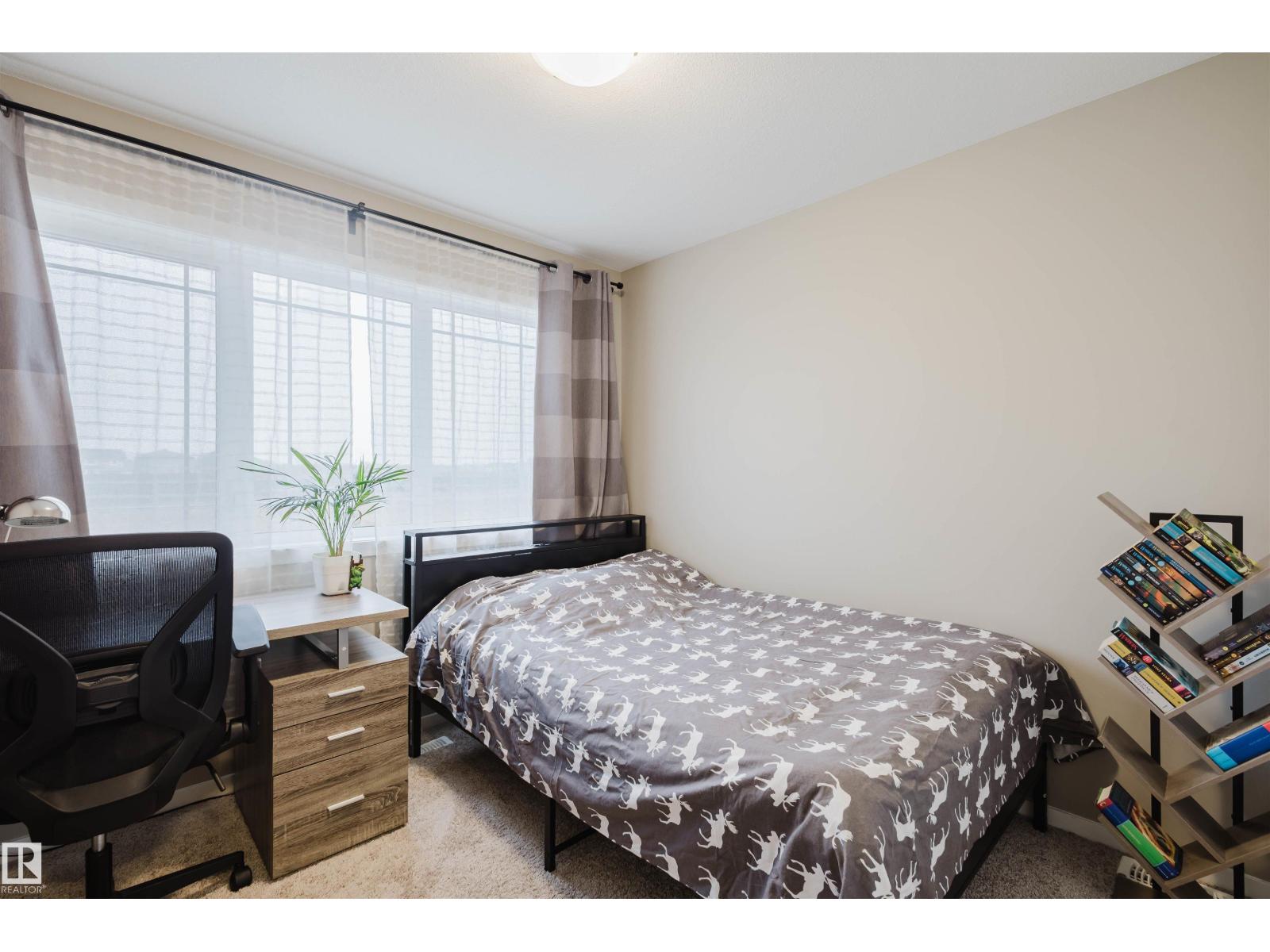 20808 19 Av Nw, Edmonton, Alberta  T6M 1R5 - Photo 27 - E4460590