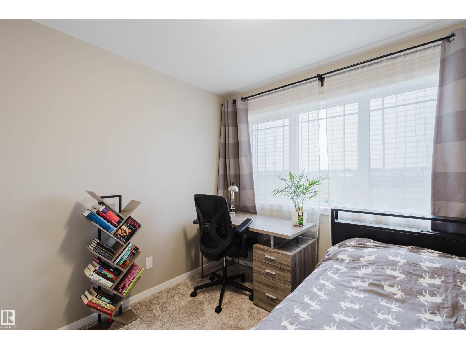 20808 19 Av Nw, Edmonton, Alberta  T6M 1R5 - Photo 28 - E4460590