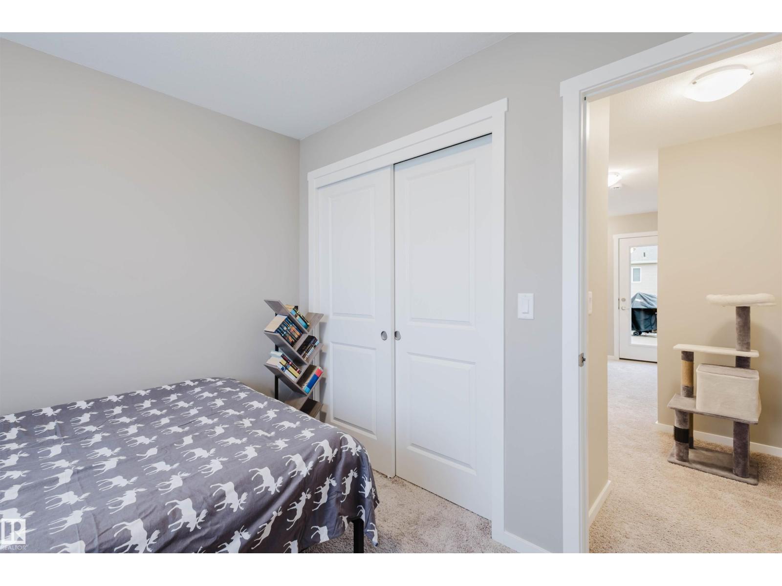 20808 19 Av Nw, Edmonton, Alberta  T6M 1R5 - Photo 29 - E4460590