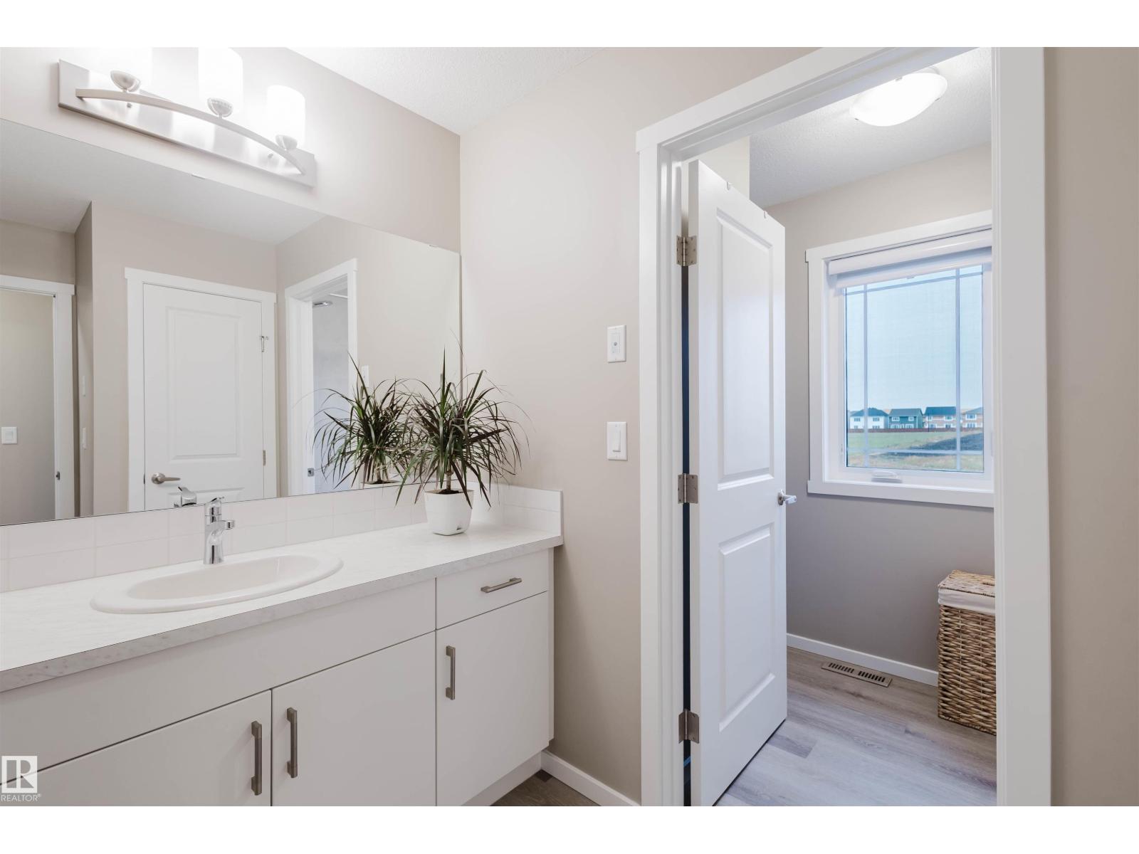 20808 19 Av Nw, Edmonton, Alberta  T6M 1R5 - Photo 30 - E4460590