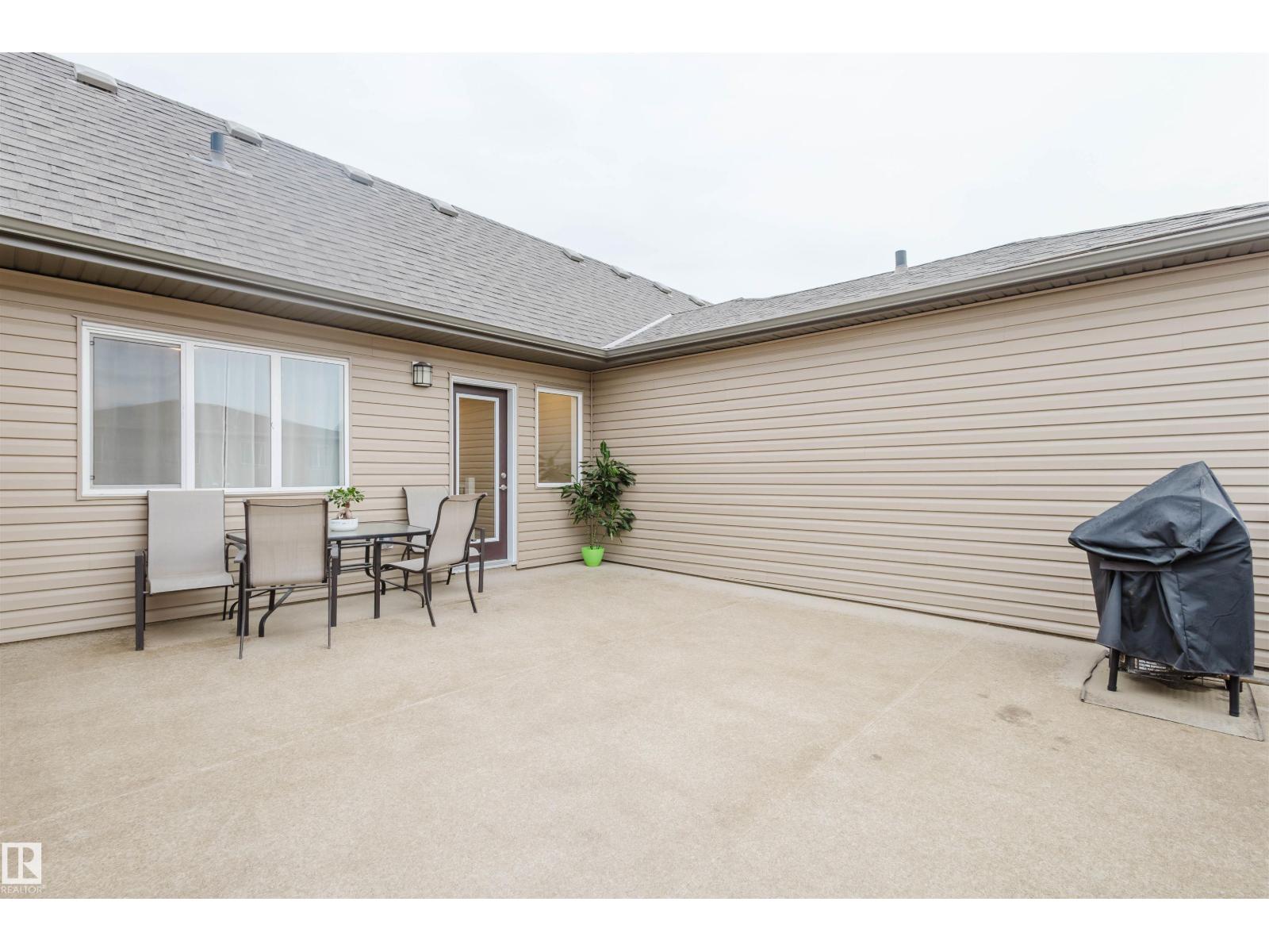 20808 19 Av Nw, Edmonton, Alberta  T6M 1R5 - Photo 32 - E4460590