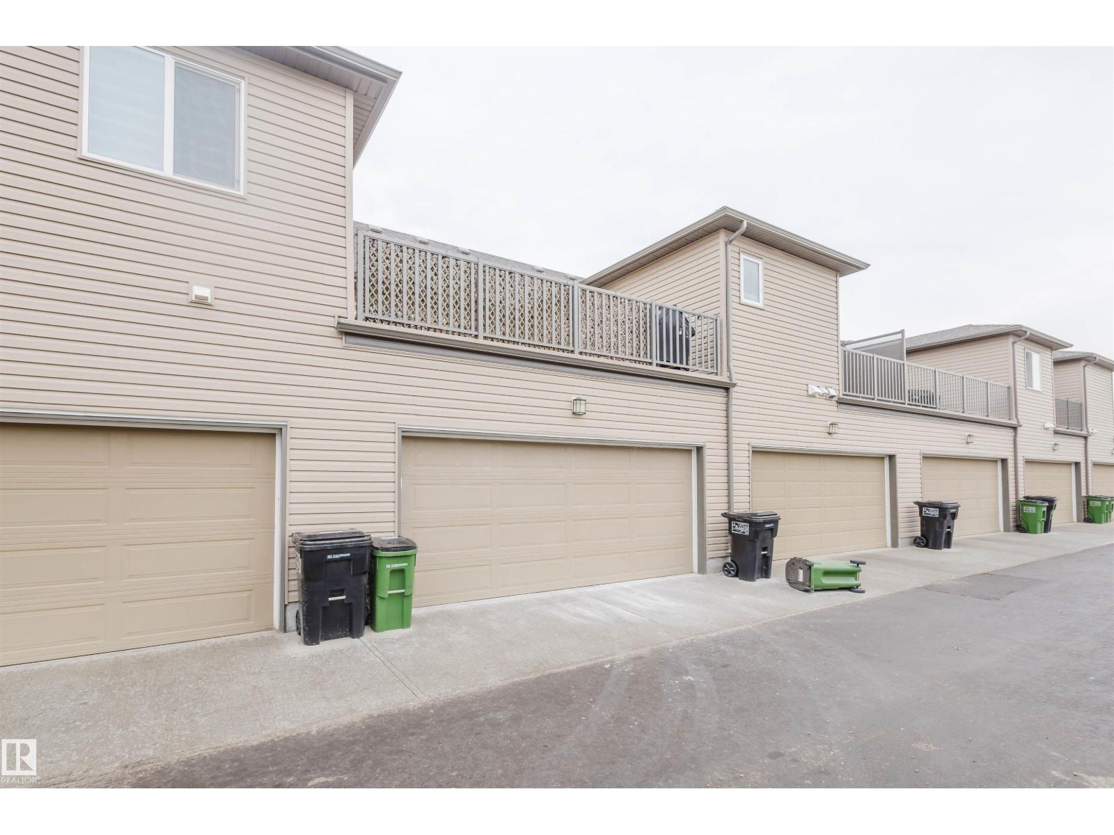 20808 19 Av Nw, Edmonton, Alberta  T6M 1R5 - Photo 33 - E4460590