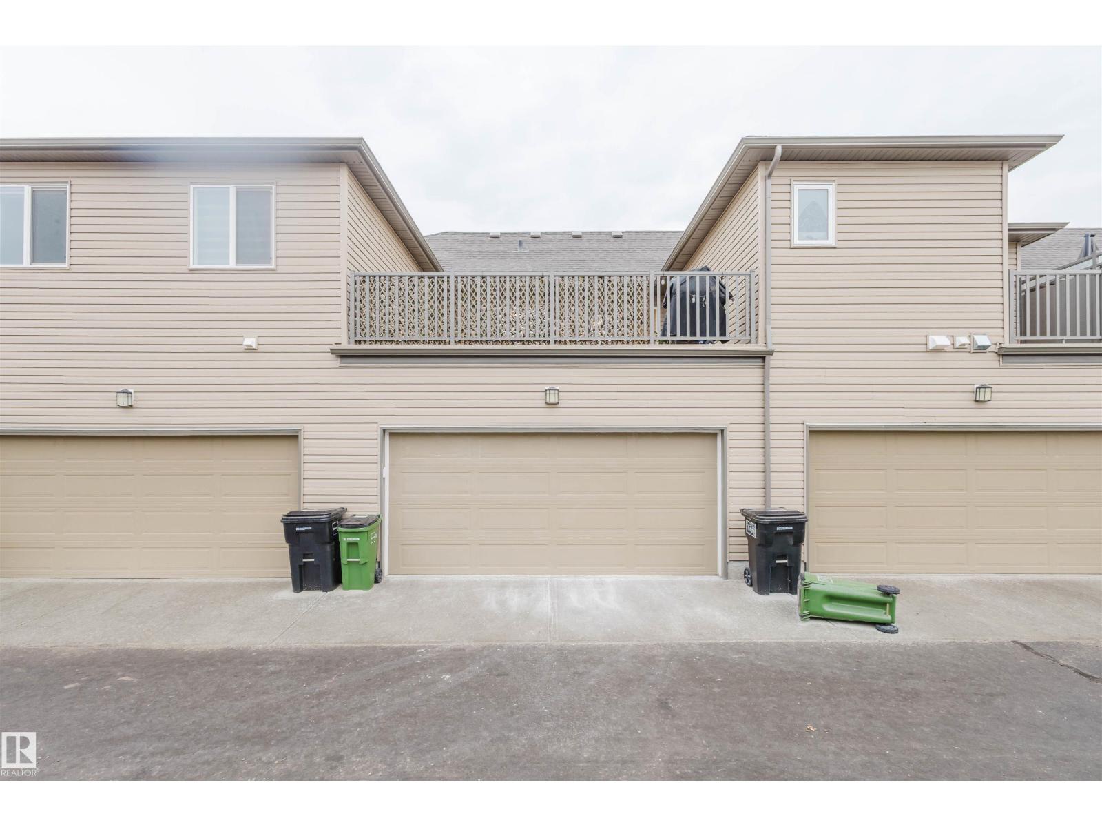 20808 19 Av Nw, Edmonton, Alberta  T6M 1R5 - Photo 34 - E4460590