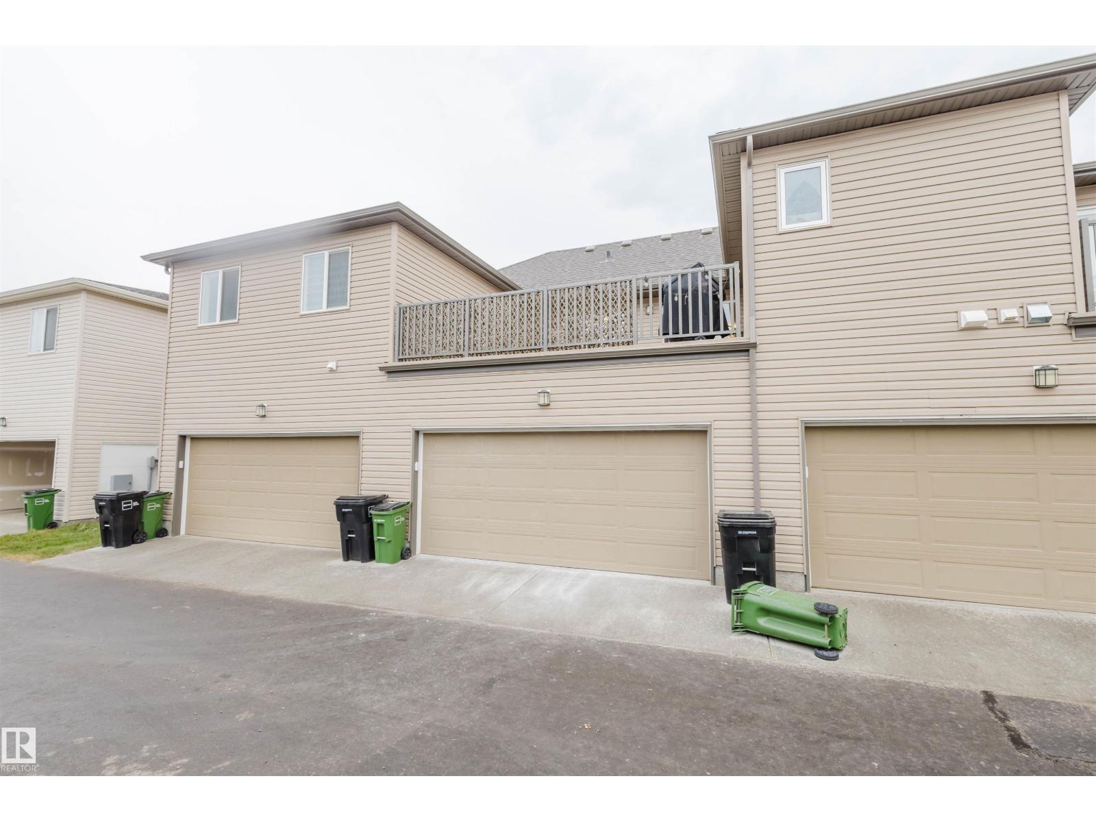 20808 19 Av Nw, Edmonton, Alberta  T6M 1R5 - Photo 35 - E4460590