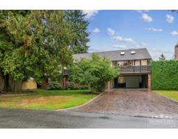 5674 Abbey Drive, Delta, Ca