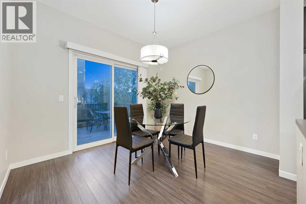 174 Copperpond Villas Se, Calgary, Alberta  T2Z 5B8 - Photo 10 - A2261881