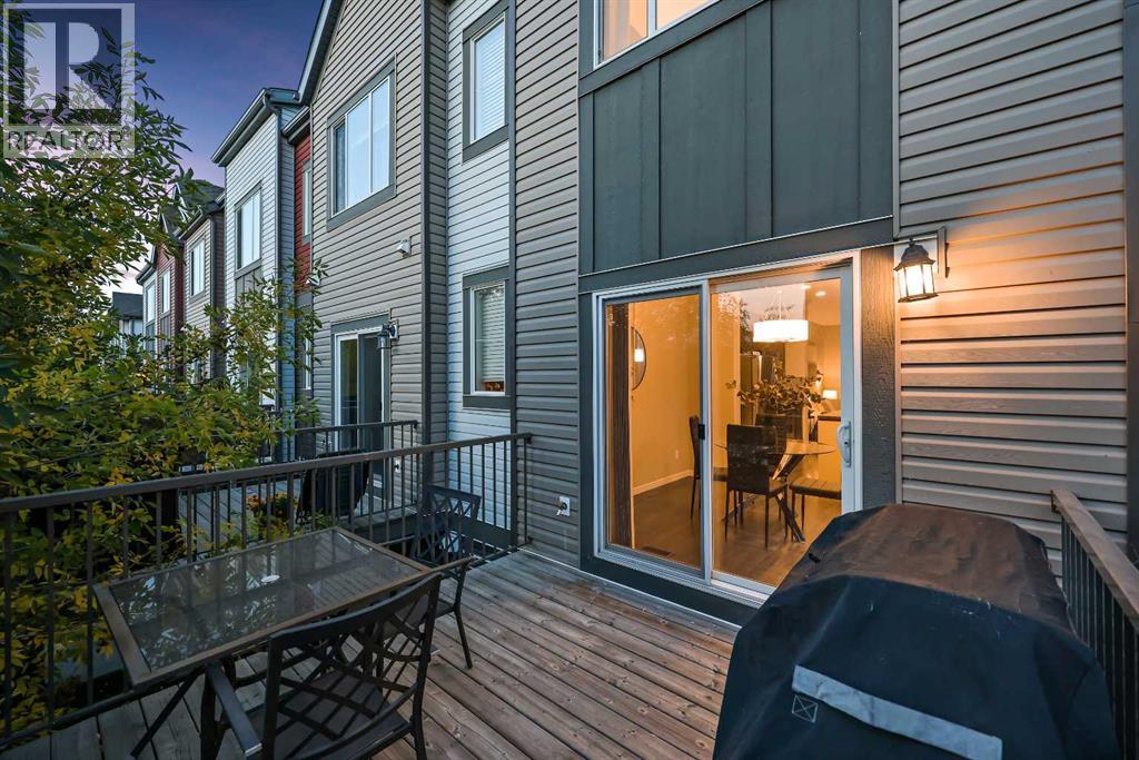 174 Copperpond Villas Se, Calgary, Alberta  T2Z 5B8 - Photo 12 - A2261881