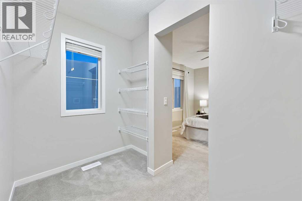 174 Copperpond Villas Se, Calgary, Alberta  T2Z 5B8 - Photo 20 - A2261881