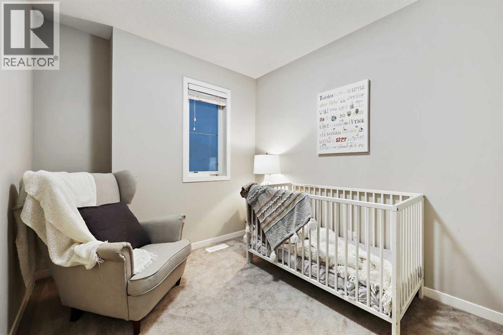 174 Copperpond Villas Se, Calgary, Alberta  T2Z 5B8 - Photo 21 - A2261881