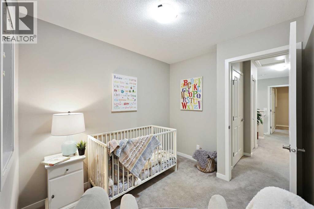 174 Copperpond Villas Se, Calgary, Alberta  T2Z 5B8 - Photo 22 - A2261881