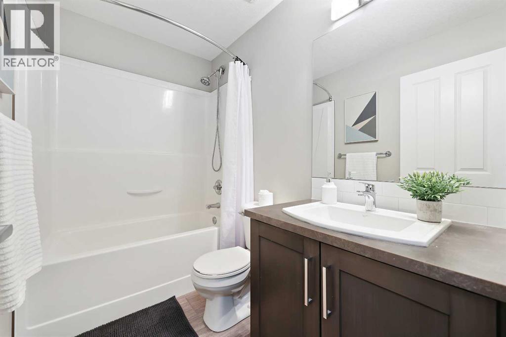 174 Copperpond Villas Se, Calgary, Alberta  T2Z 5B8 - Photo 24 - A2261881