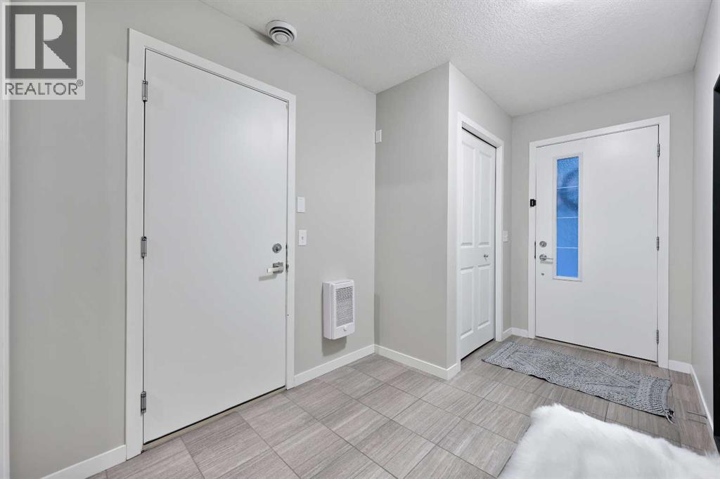 174 Copperpond Villas Se, Calgary, Alberta  T2Z 5B8 - Photo 26 - A2261881