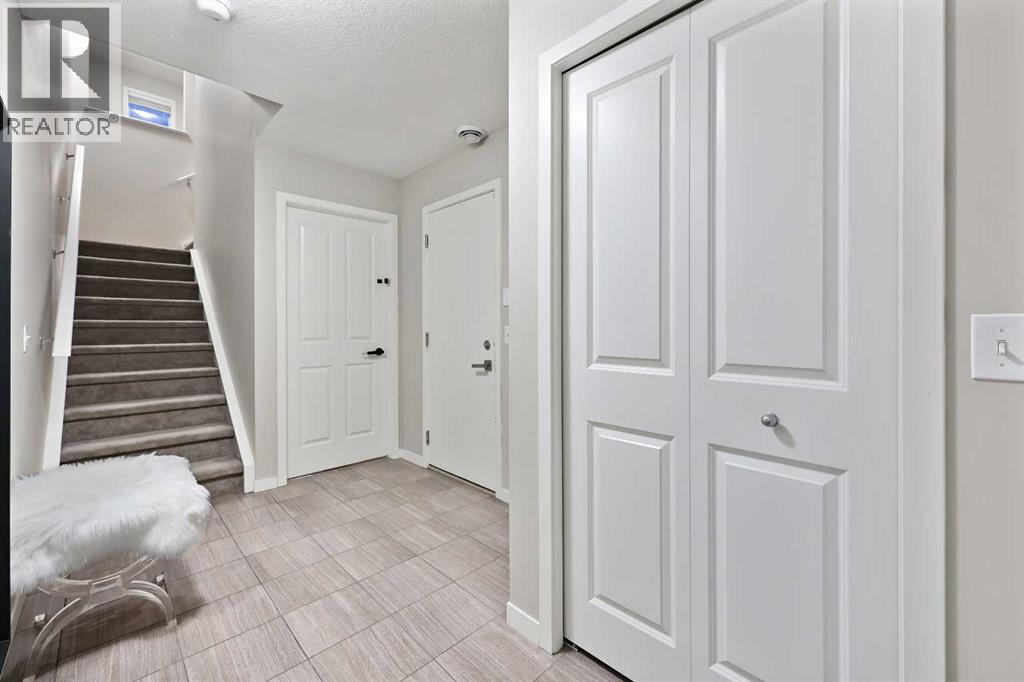 174 Copperpond Villas Se, Calgary, Alberta  T2Z 5B8 - Photo 27 - A2261881