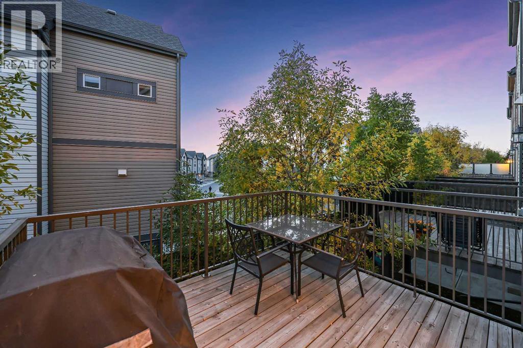 174 Copperpond Villas Se, Calgary, Alberta  T2Z 5B8 - Photo 31 - A2261881