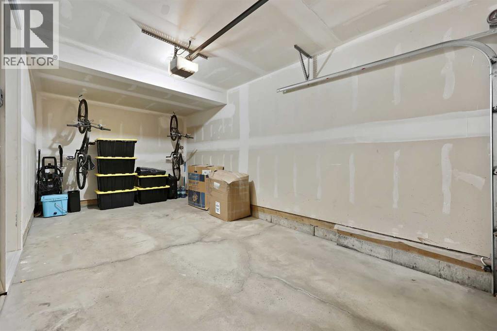 174 Copperpond Villas Se, Calgary, Alberta  T2Z 5B8 - Photo 33 - A2261881