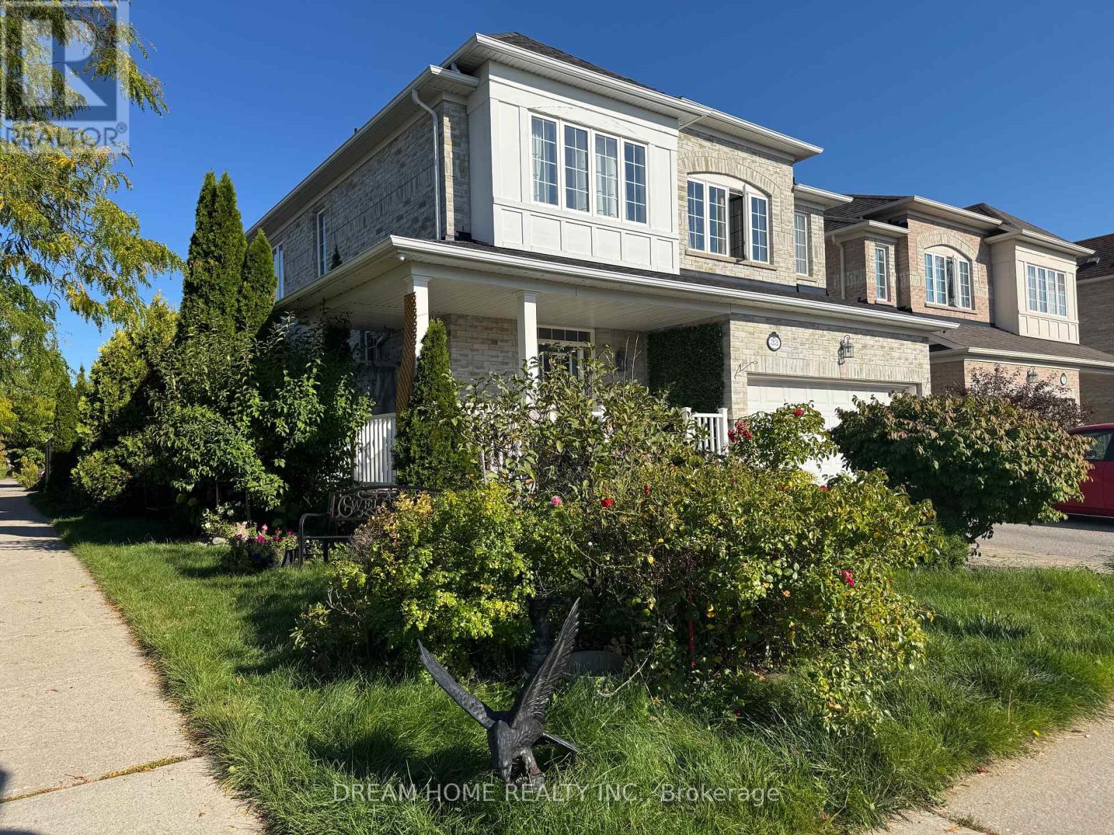 Basement - 33 Vivian Road, Toronto, Ontario  M1M 0B3 - Photo 1 - E12441977